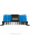 Контролер заряду Victron Energy SmartSolar MPPT 150/45